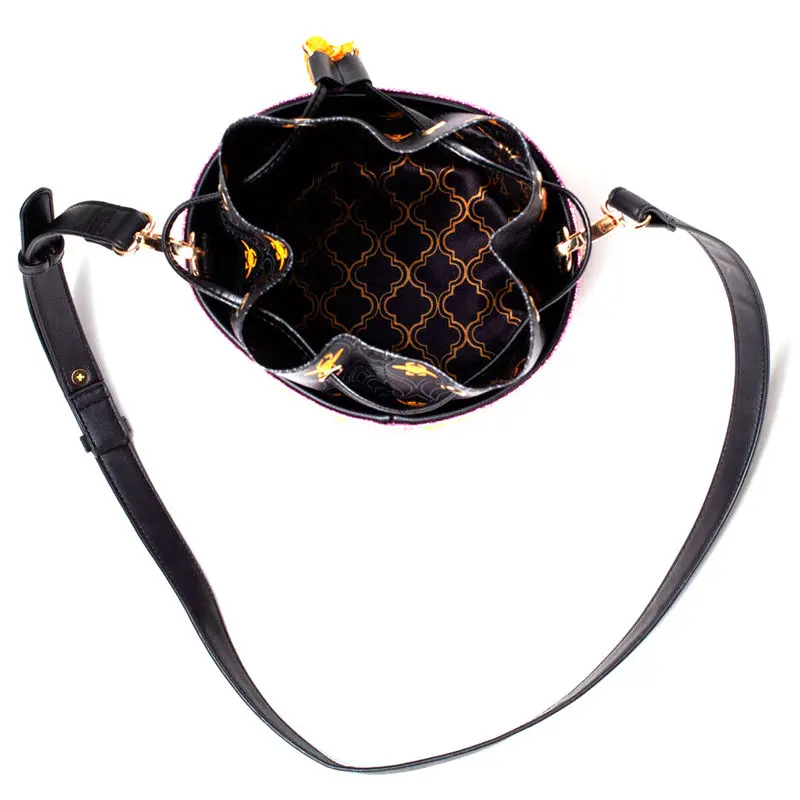 Disney Aladdin Carpet bag product photo