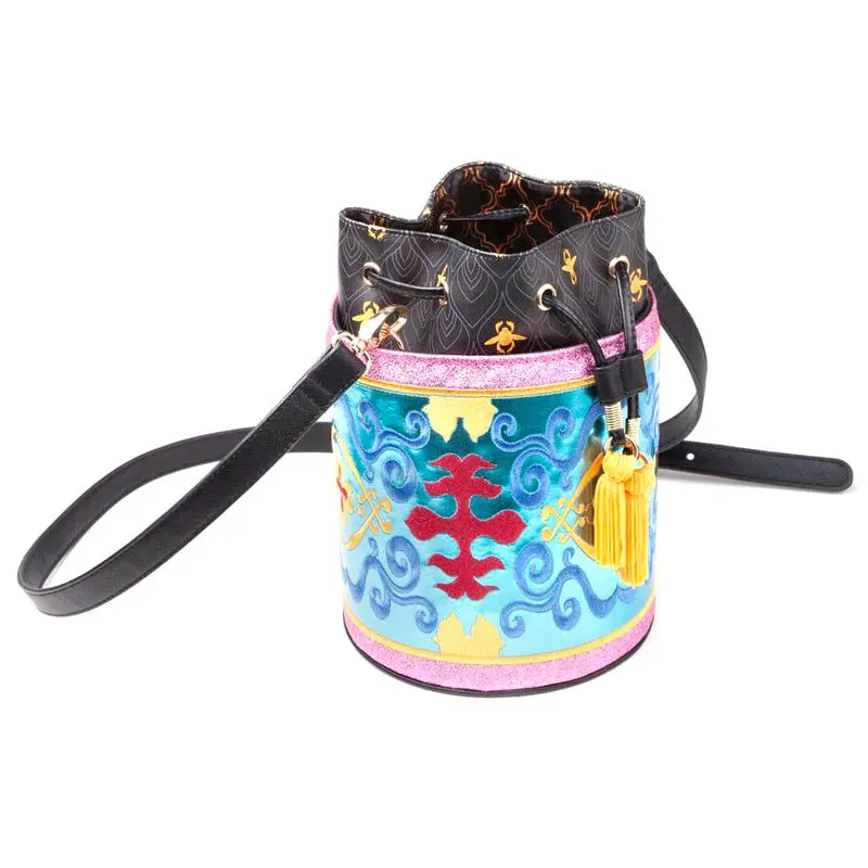 Disney Aladdin Carpet bag product photo