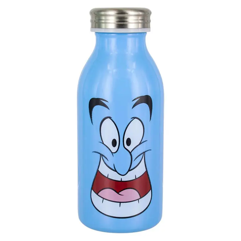 Disney Aladdin Genie bottle product photo