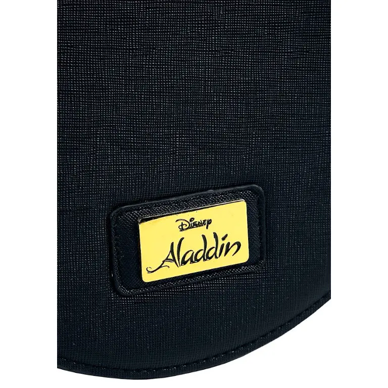 Disney Aladdin Genie shoulder bag product photo