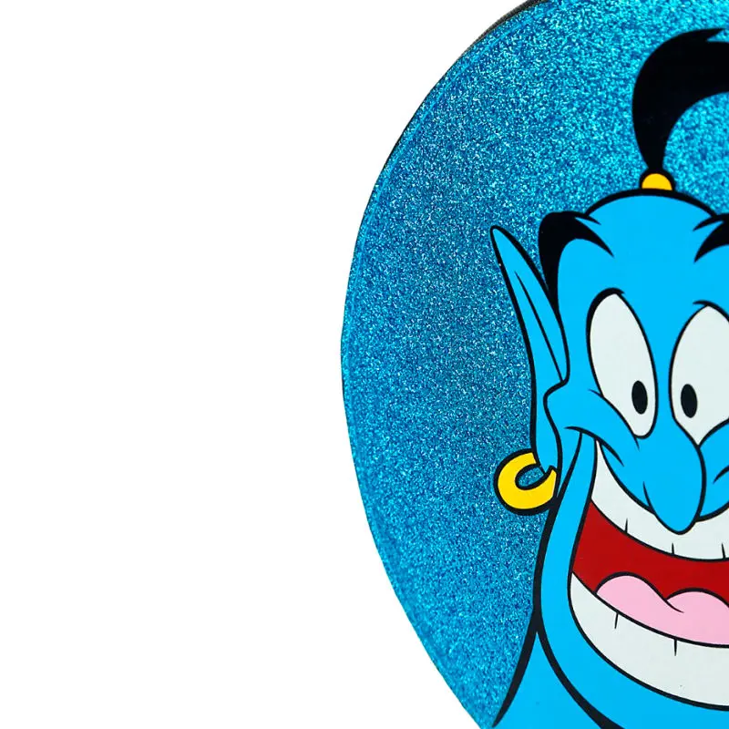 Disney Aladdin Genie shoulder bag product photo