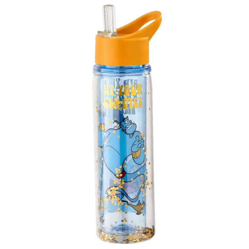 Aladdin Water Bottle Service product photo