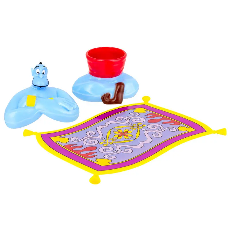 Disney Aladdin Genie Egg cup product photo