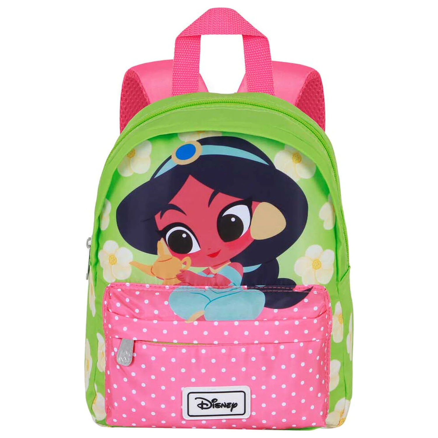 Disney Aladdin Jasmin backpack 27cm product photo