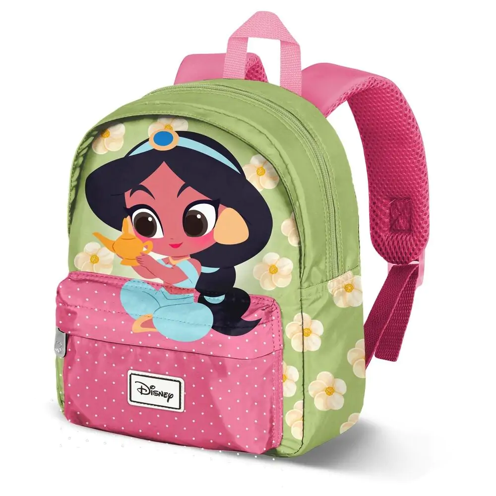 Disney Aladdin Jasmin backpack 27cm termékfotó