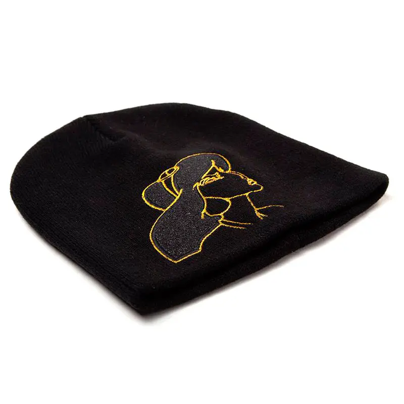 Disney Aladdin Jasmine beanie product photo