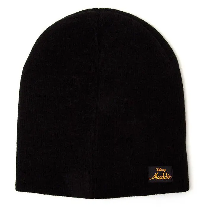 Disney Aladdin Jasmine beanie product photo