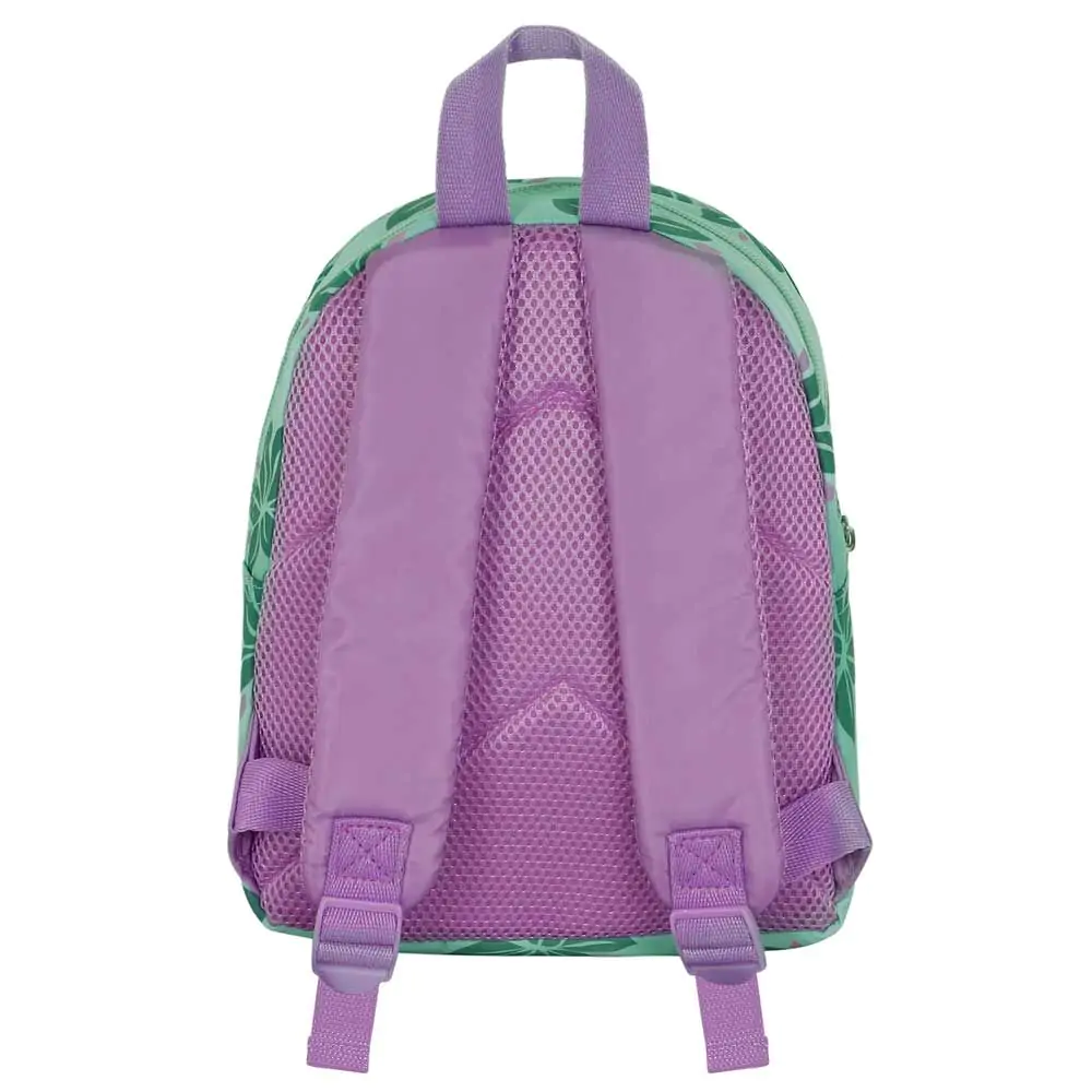 Disney Aladdin Jasmine Lamp backpack 27cm termékfotó