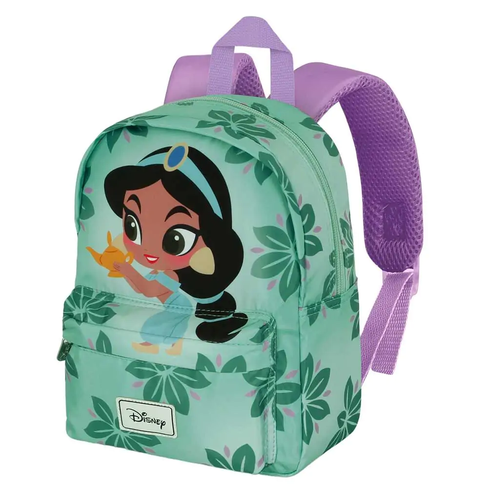 Disney Aladdin Jasmine Lamp backpack 27cm termékfotó