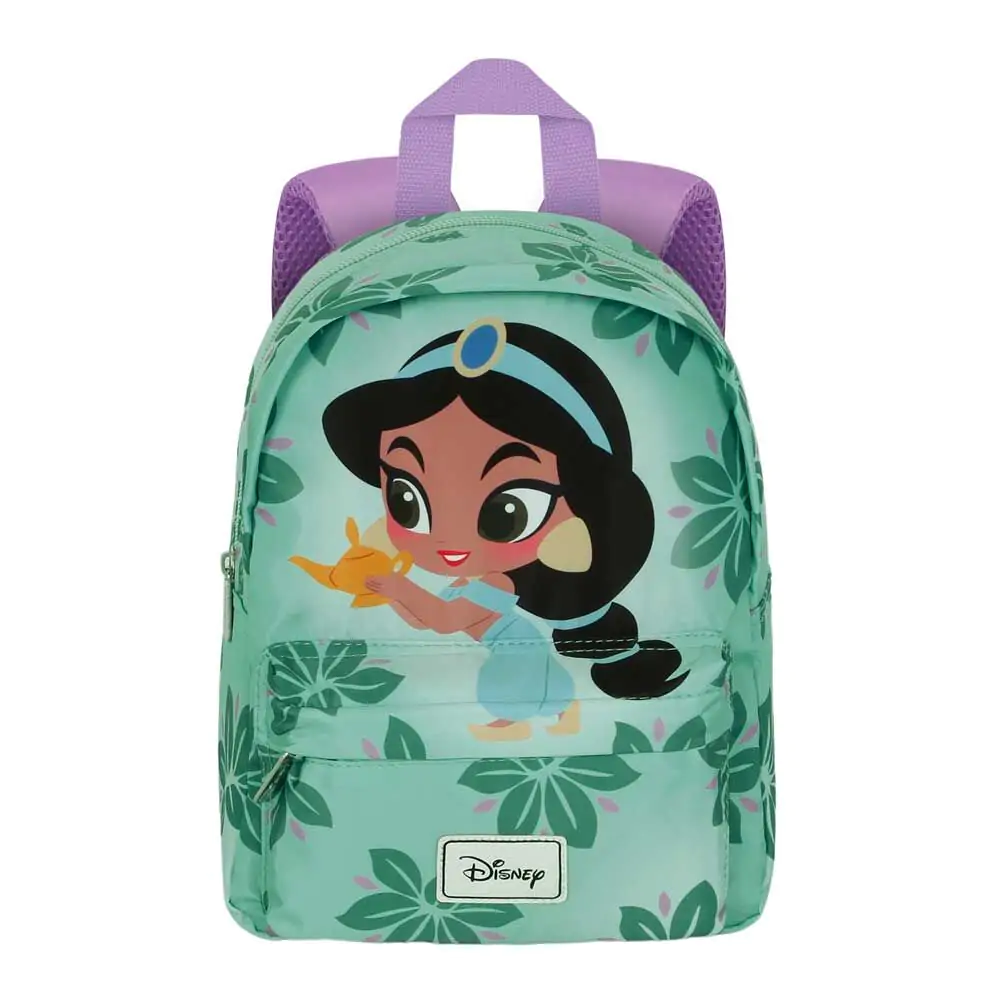 Disney Aladdin Jasmine Lamp backpack 27cm termékfotó