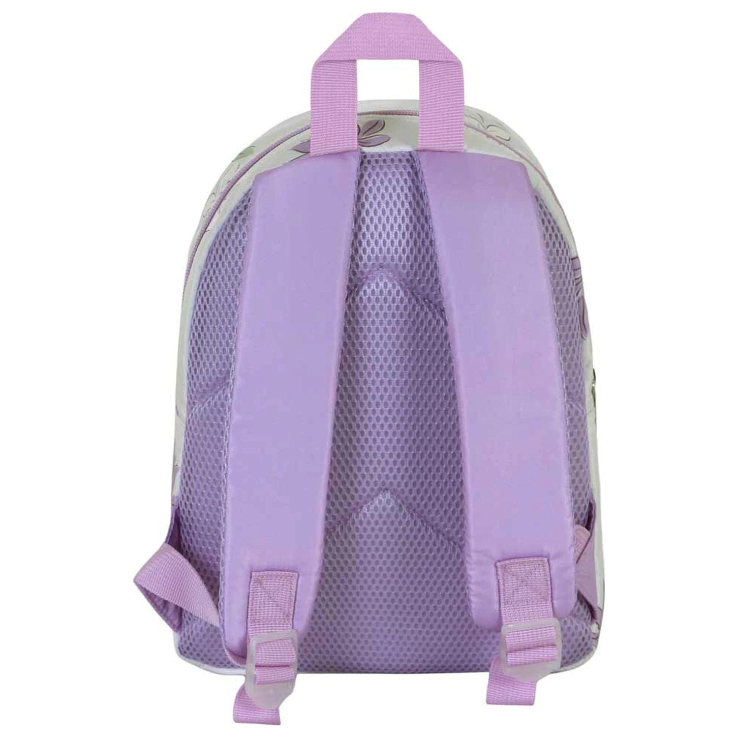 Disney Aladdin Jasmine Lily backpack 27cm product photo