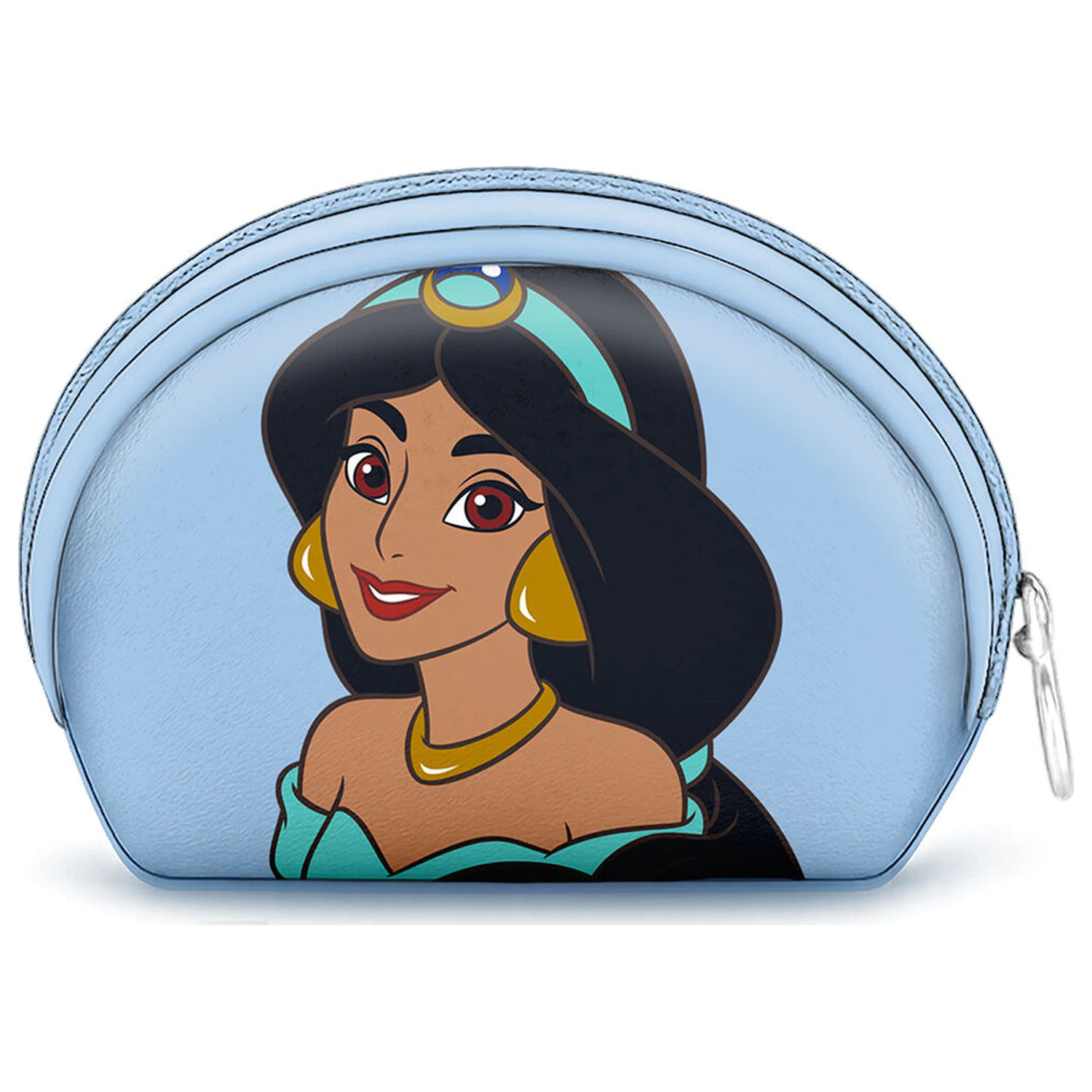Disney Aladdin Jasmine wallet product photo