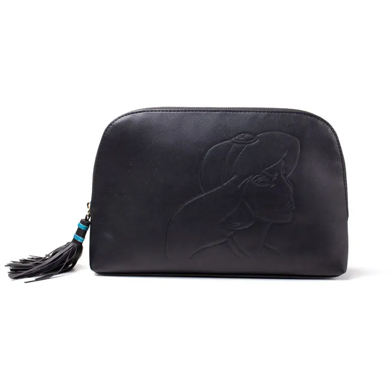 Disney Aladdin Jasmine wash bag product photo