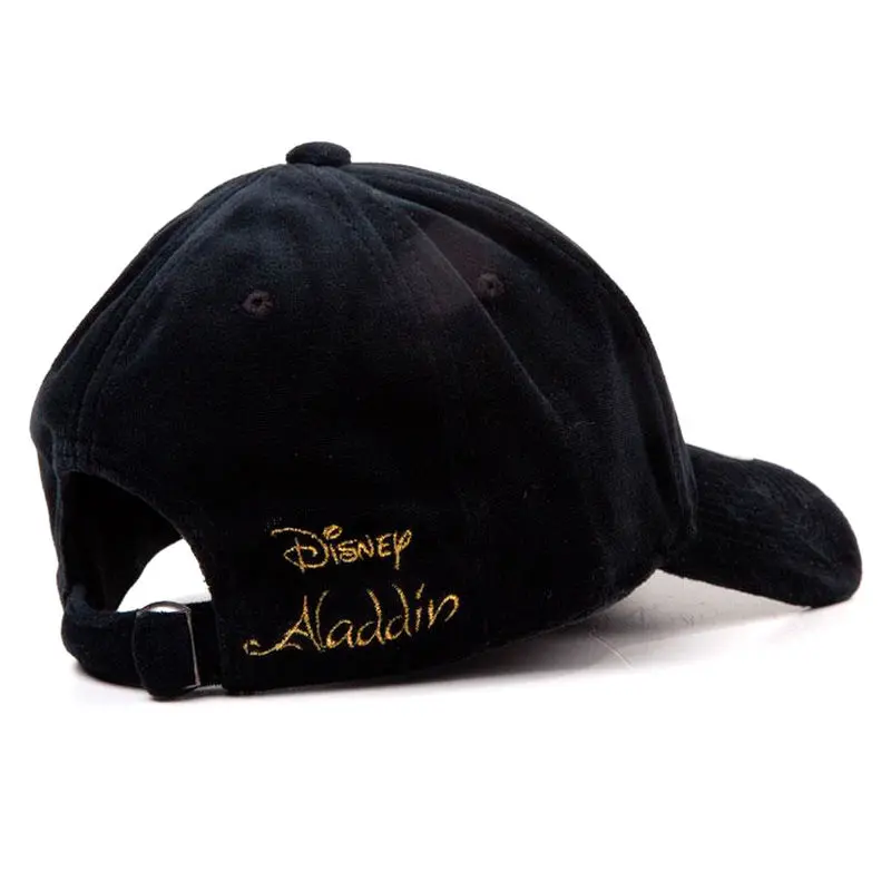 Disney Aladdin Magic Lamp cap product photo