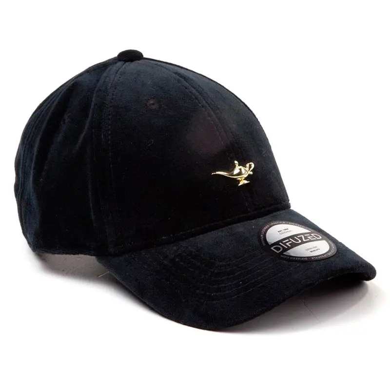 Disney Aladdin Magic Lamp cap product photo