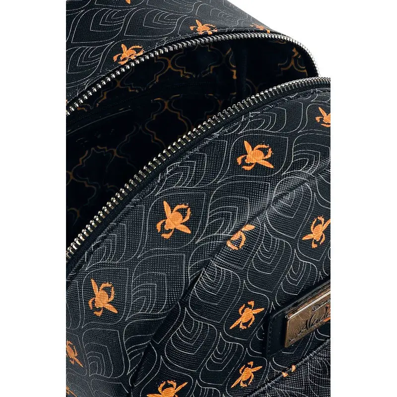 Disney Aladdin backpack 26cm product photo