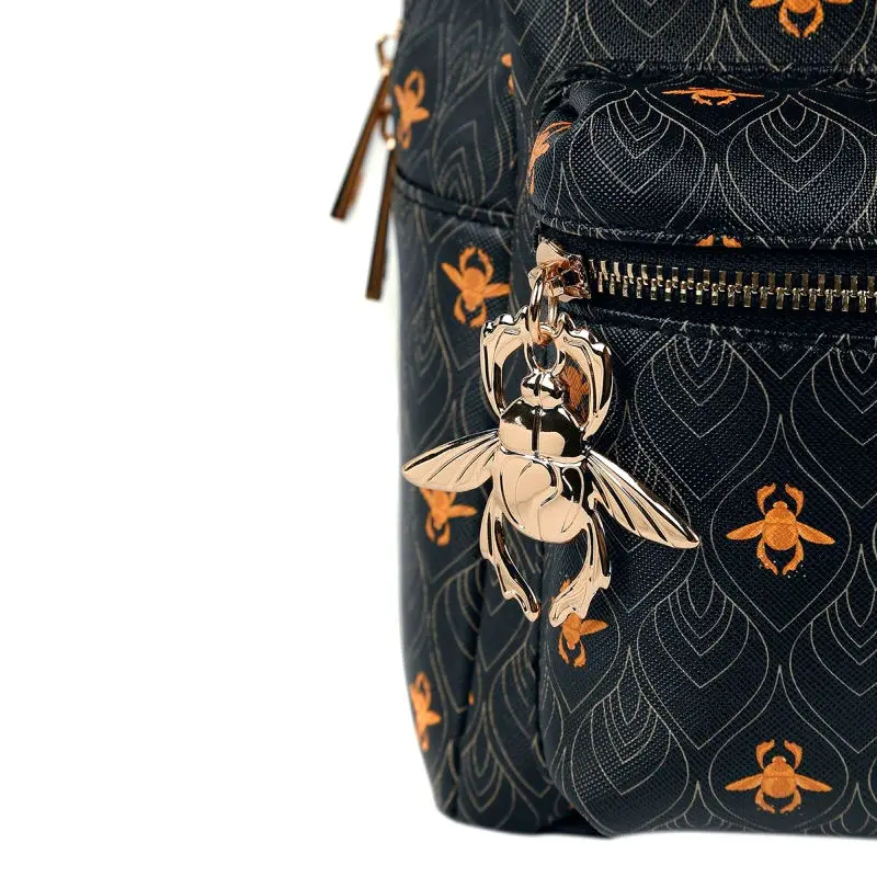 Disney Aladdin backpack 26cm product photo