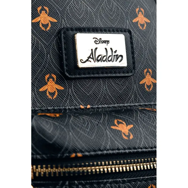 Disney Aladdin backpack 26cm product photo