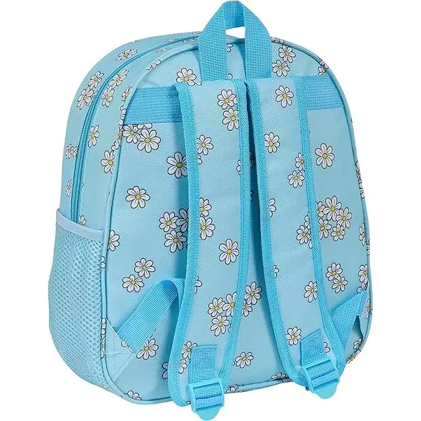 Disney Alice in Wonderland 3D backpack 33cm product photo