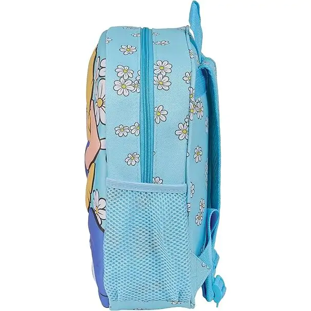 Disney Alice in Wonderland 3D backpack 33cm product photo