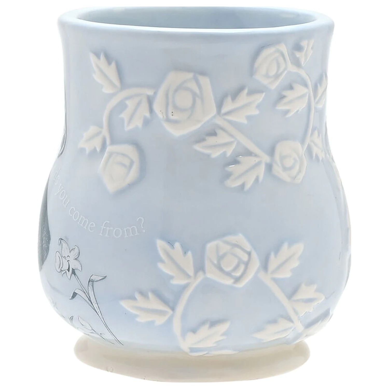 Disney Alice in Wonderland Alice mug product photo