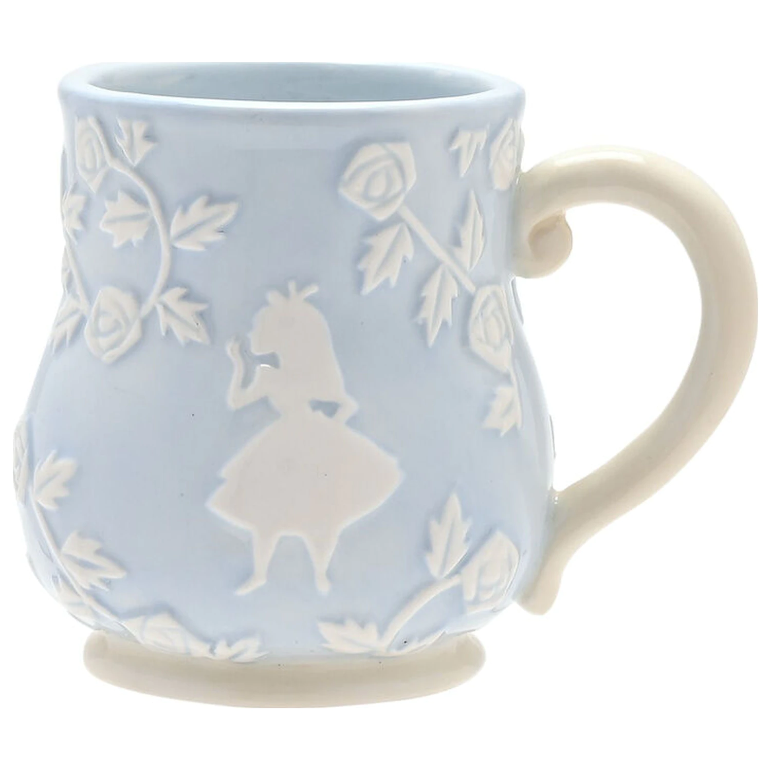 Disney Alice in Wonderland Alice mug product photo