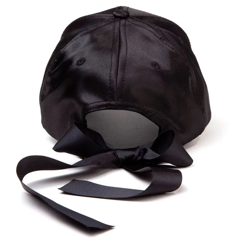 Disney Alice In Wonderland cap product photo