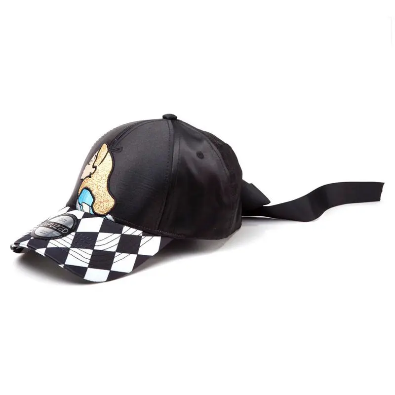 Disney Alice In Wonderland cap product photo