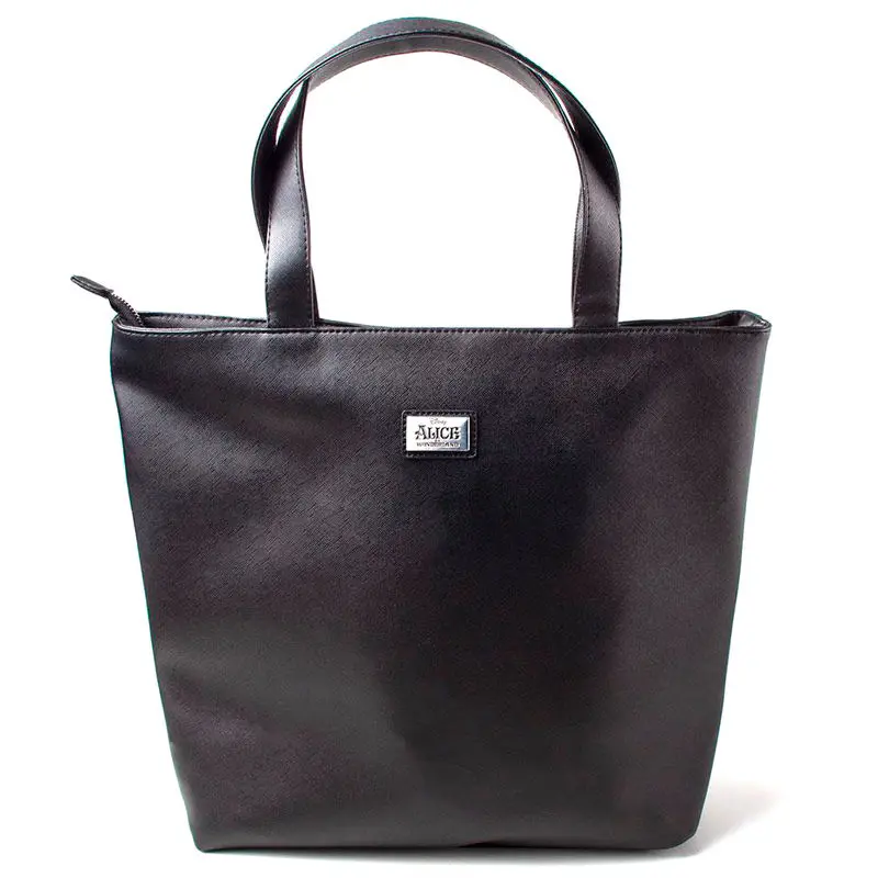 Disney Alice In Wonderland tote bag product photo