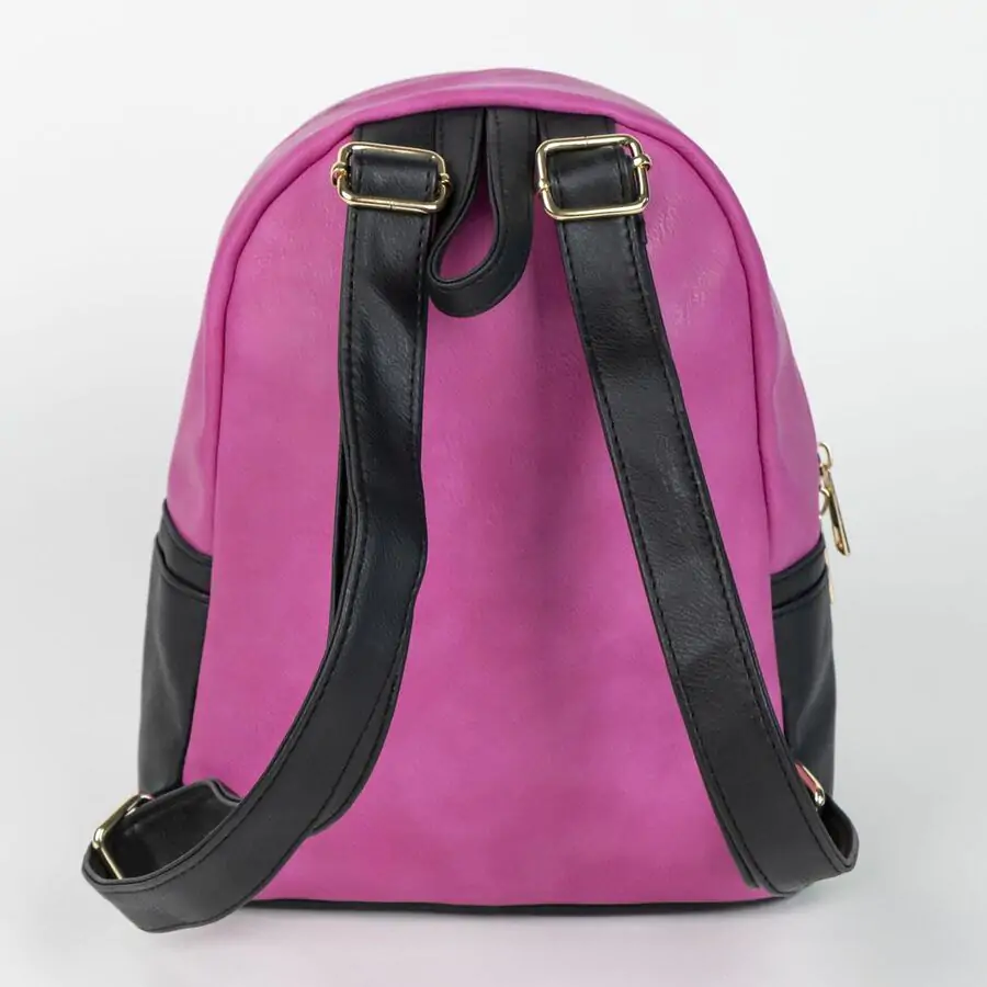 Disney Alice in Wonderland Cheshire casual backpack termékfotó