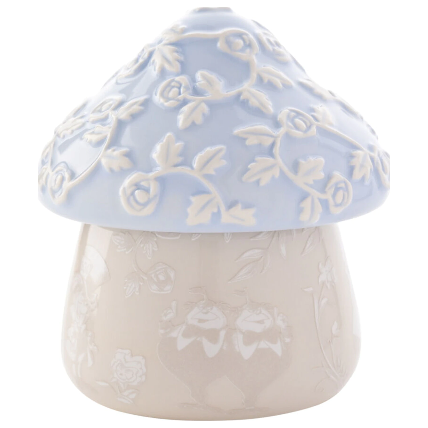 Disney Alice in Wonderland jewellery box product photo