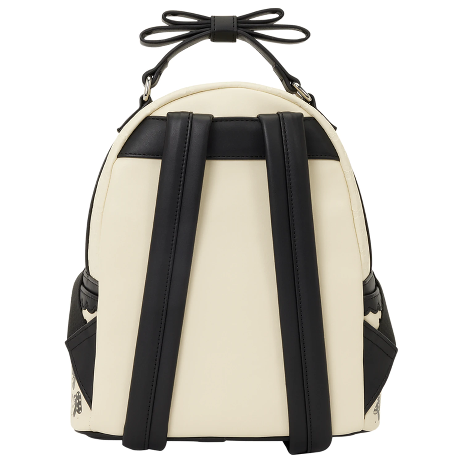 Disney Alice in Wonderland Floral backpack 26cm product photo