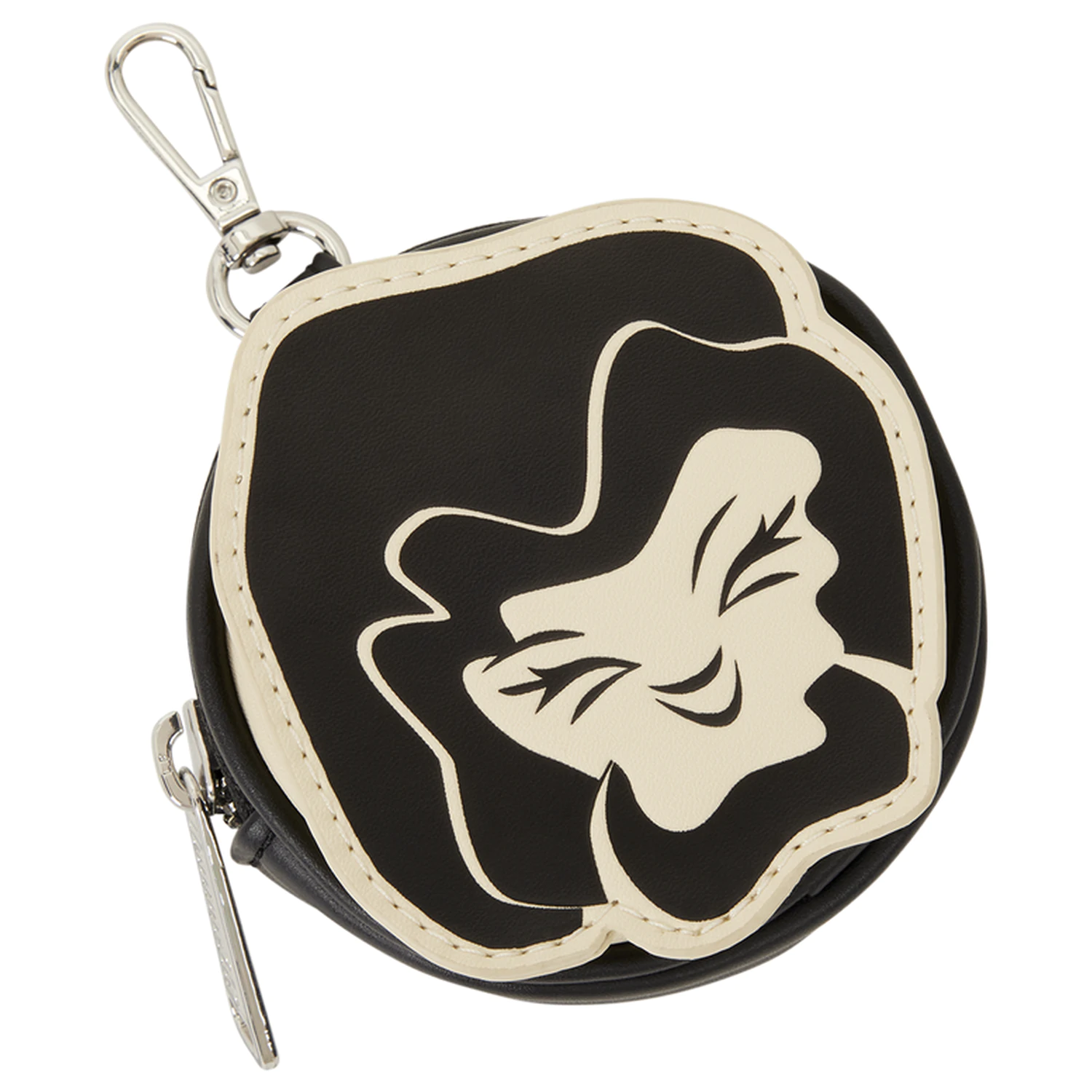 Disney Alice in Wonderland crossbody bag product photo
