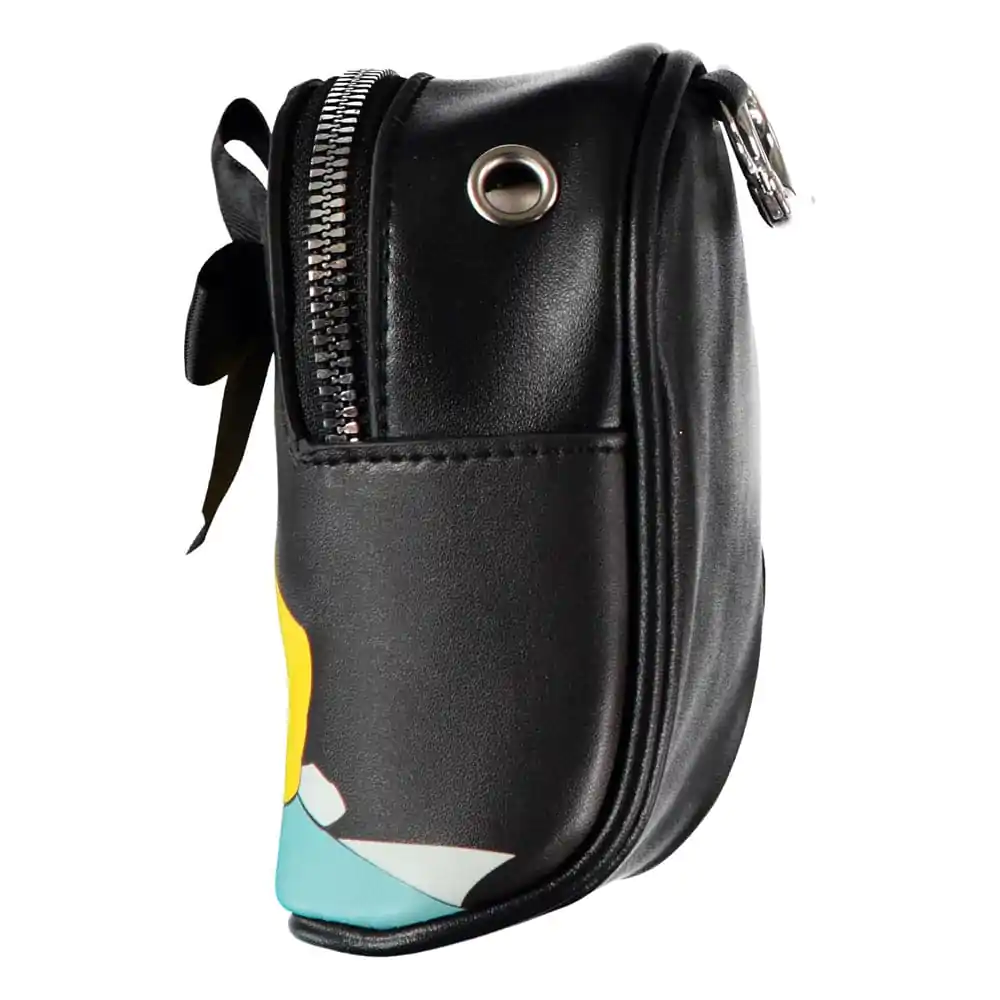 Disney Micro Bag Coin Purse Alice in Wonderland Alice product photo