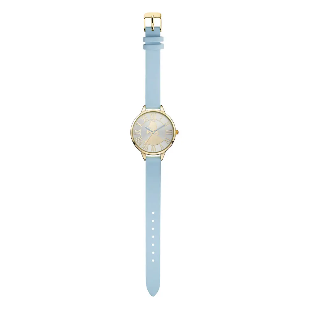 Disney Watch Alice in Wonderland product photo