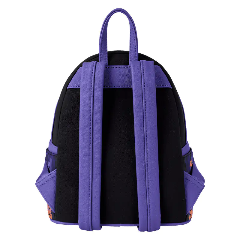 Disney Alice in Wonderland backpack 26cm product photo