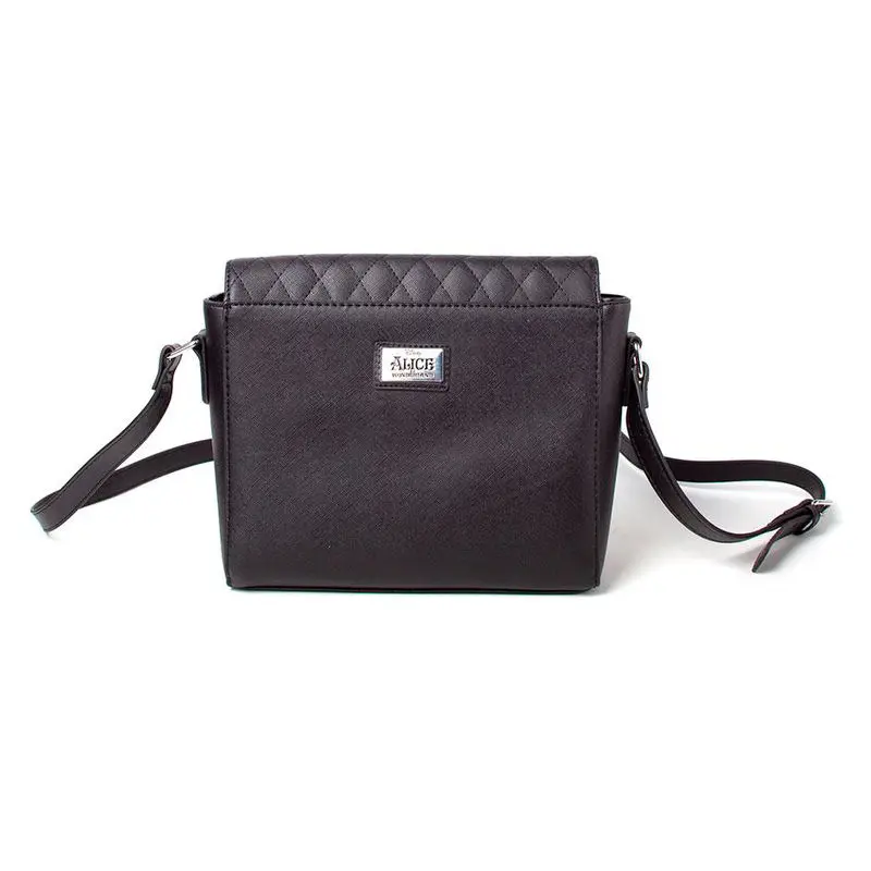 Disney Alice In Wonderland shoulder bag product photo