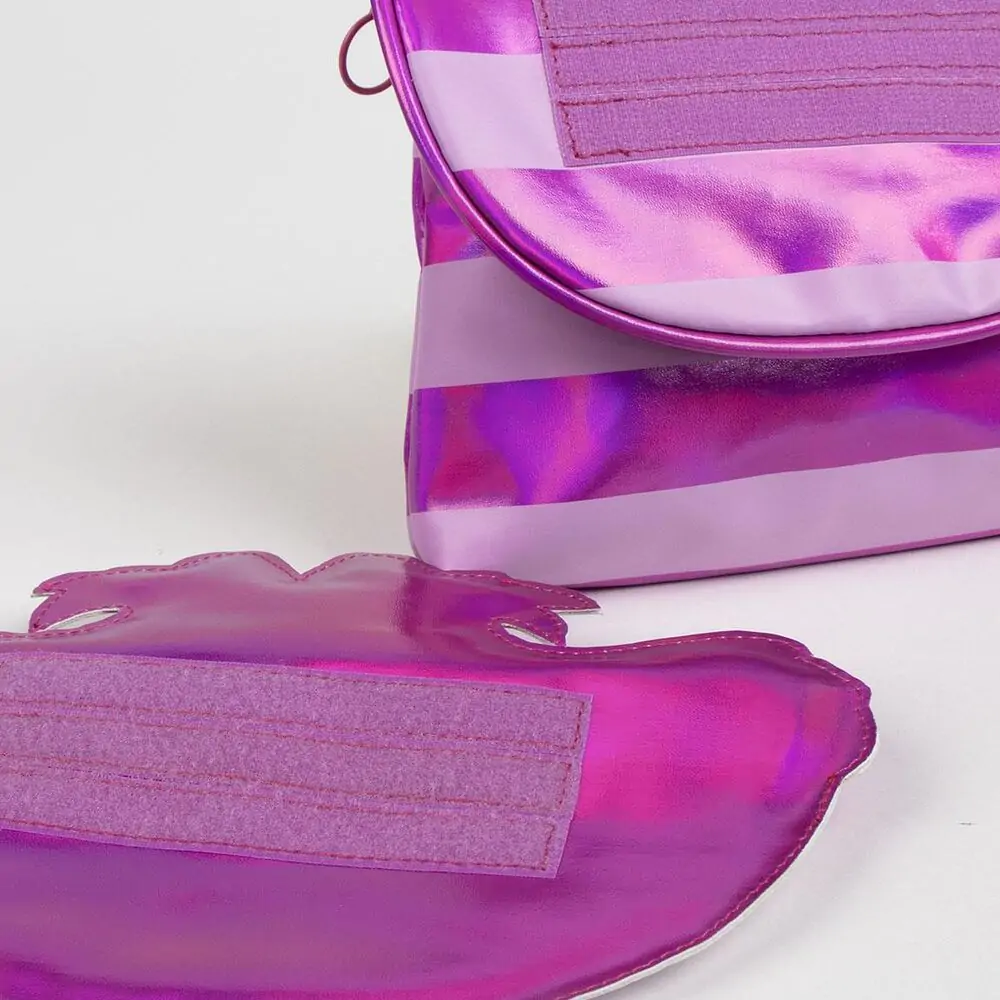 Disney Alice in Wonderland Cheshire vanity case product photo
