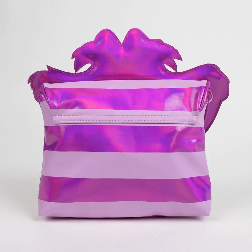 Disney Alice in Wonderland Cheshire vanity case product photo