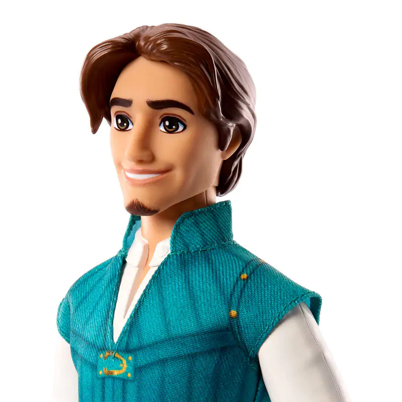 Disney Rapunzel Flynn Rider doll termékfotó