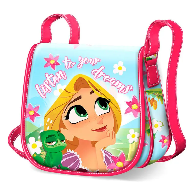 Disney Rapunzel Listen Muffin mini bag product photo