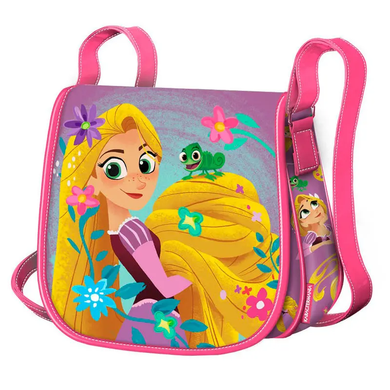 Disney Rapunzel Muffin bag product photo