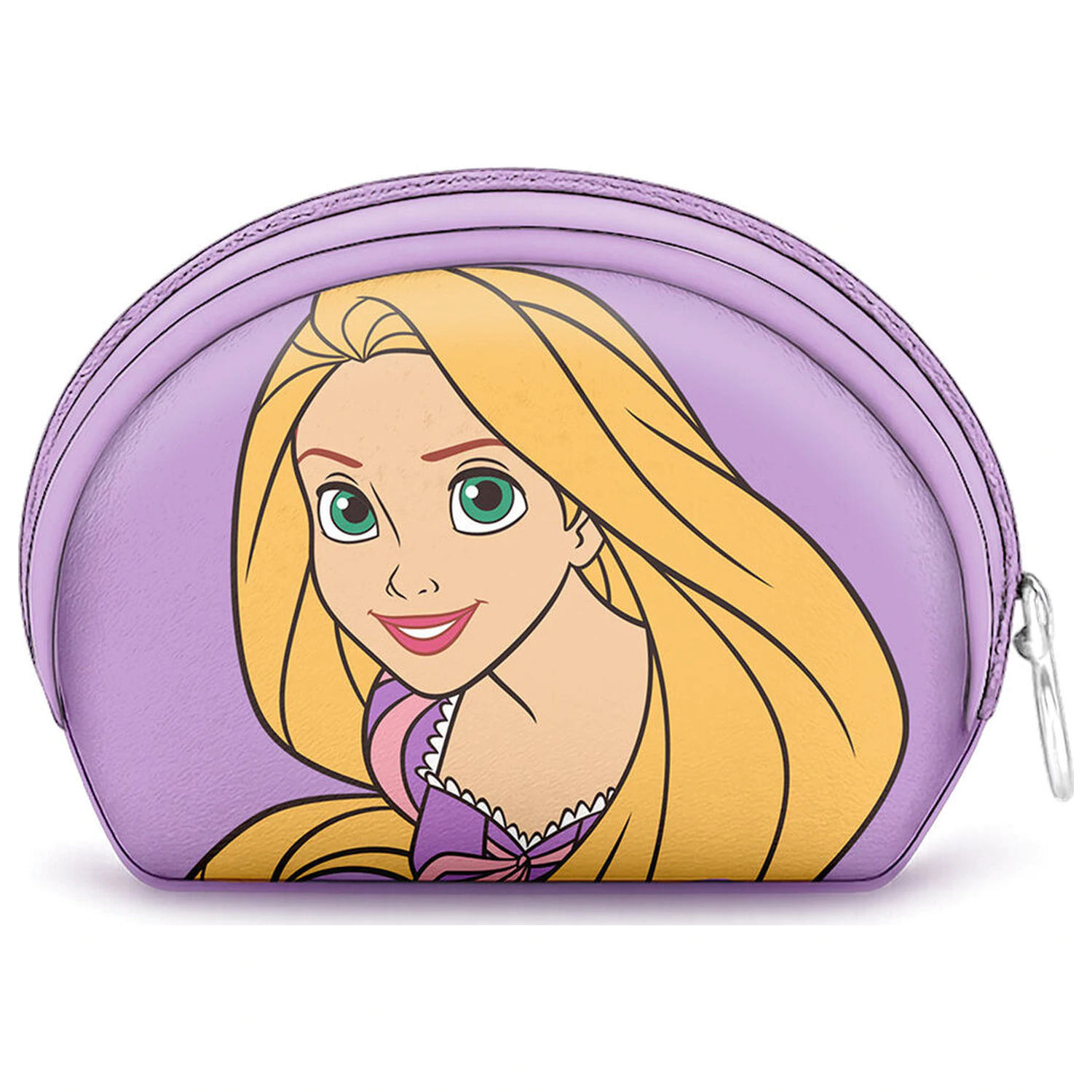 Disney Rapunzel wallet product photo