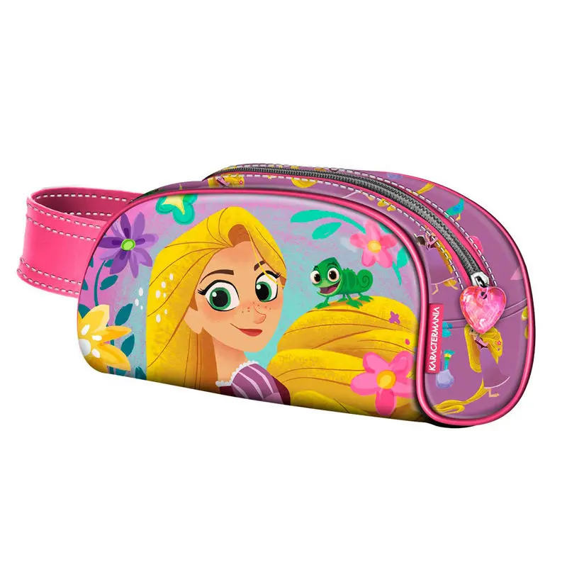 Disney Rapunzel Pencil Case product photo