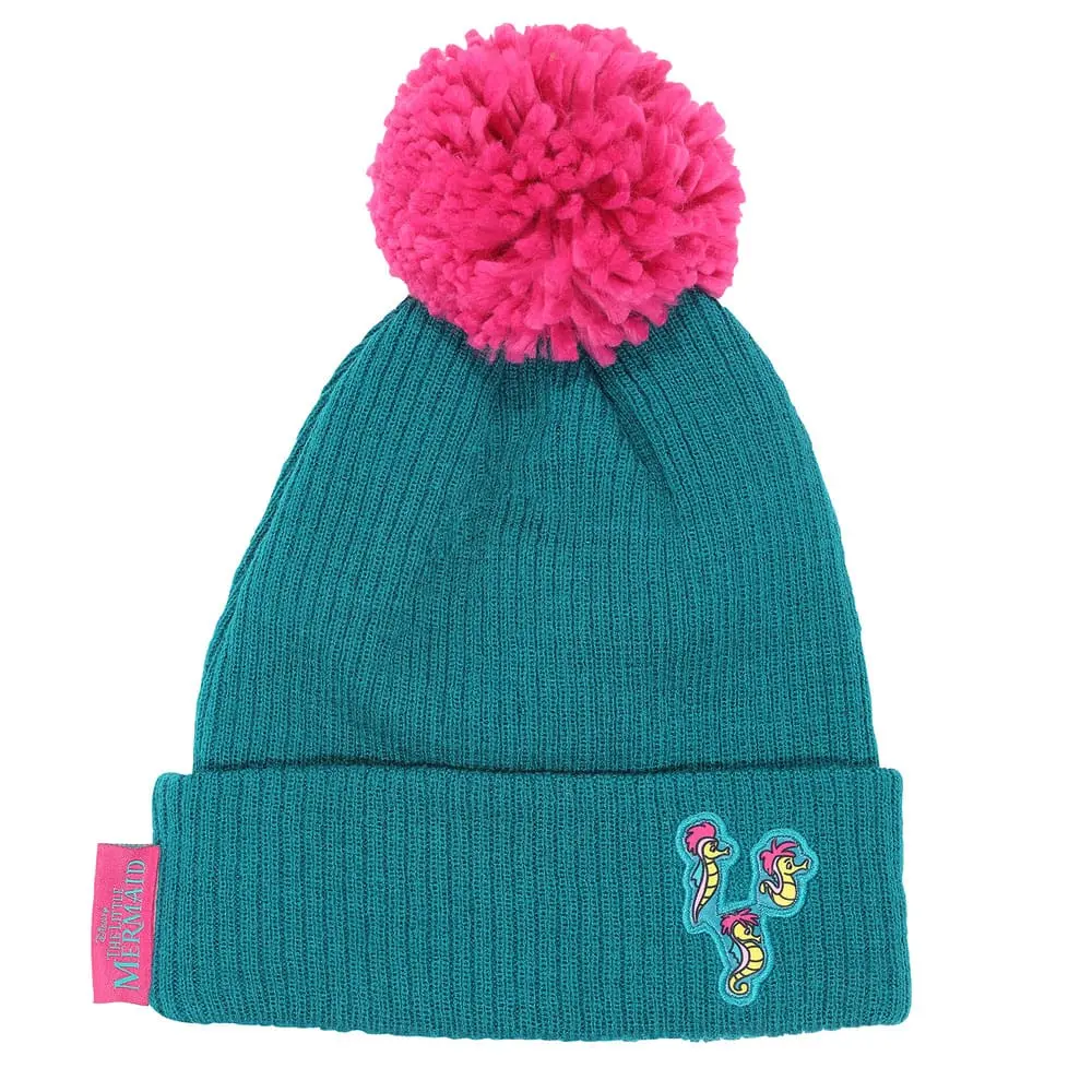 Disney Beanie Ariel and Friends product photo