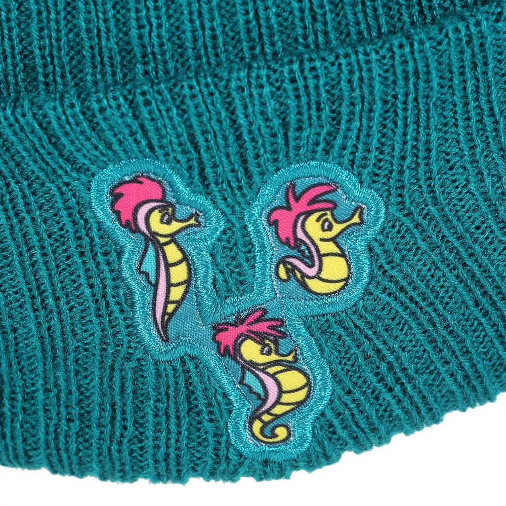 Disney Beanie Ariel and Friends product photo
