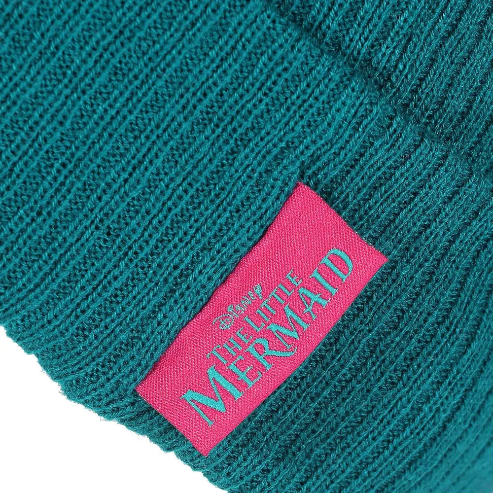 Disney Beanie Ariel and Friends product photo