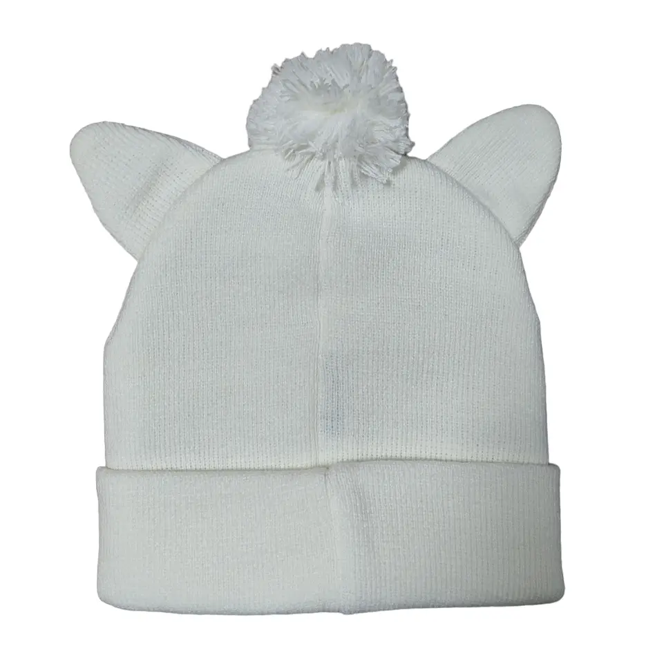 Disney Aristocats kids hat product photo