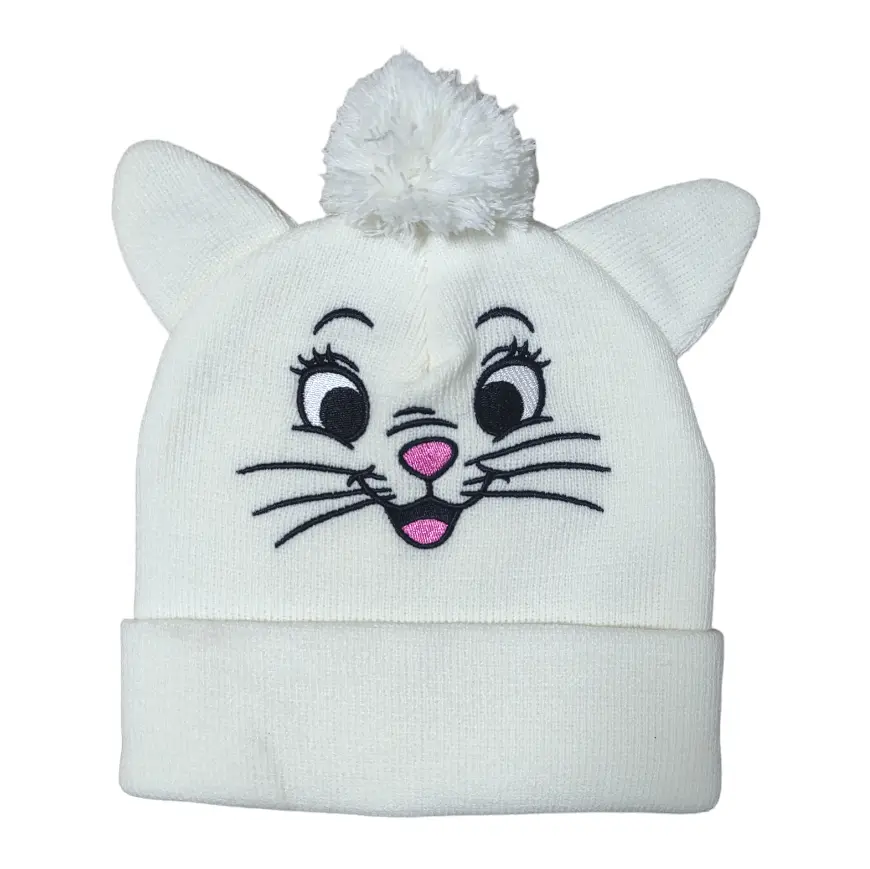 Disney Aristocats kids hat termékfotó