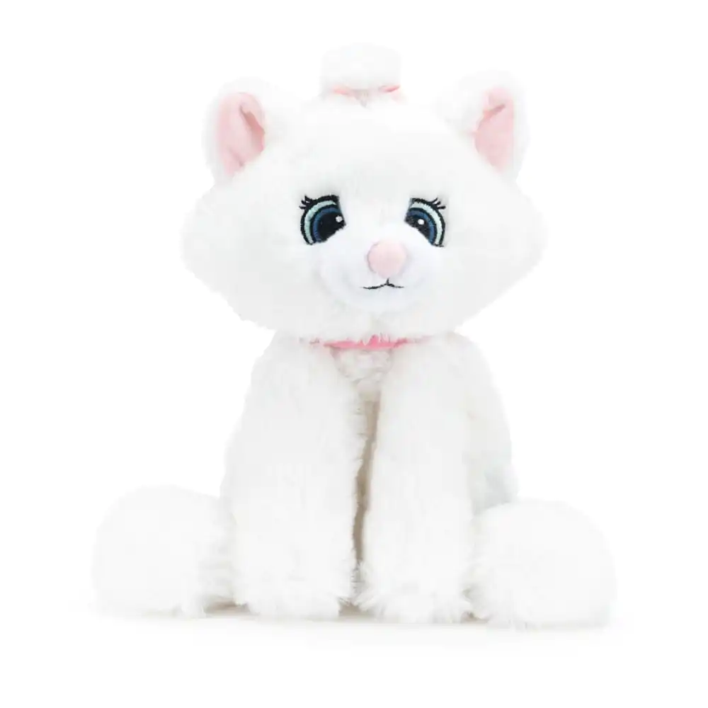 Disney Plush Figure Aristocats Marie 25 cm termékfotó